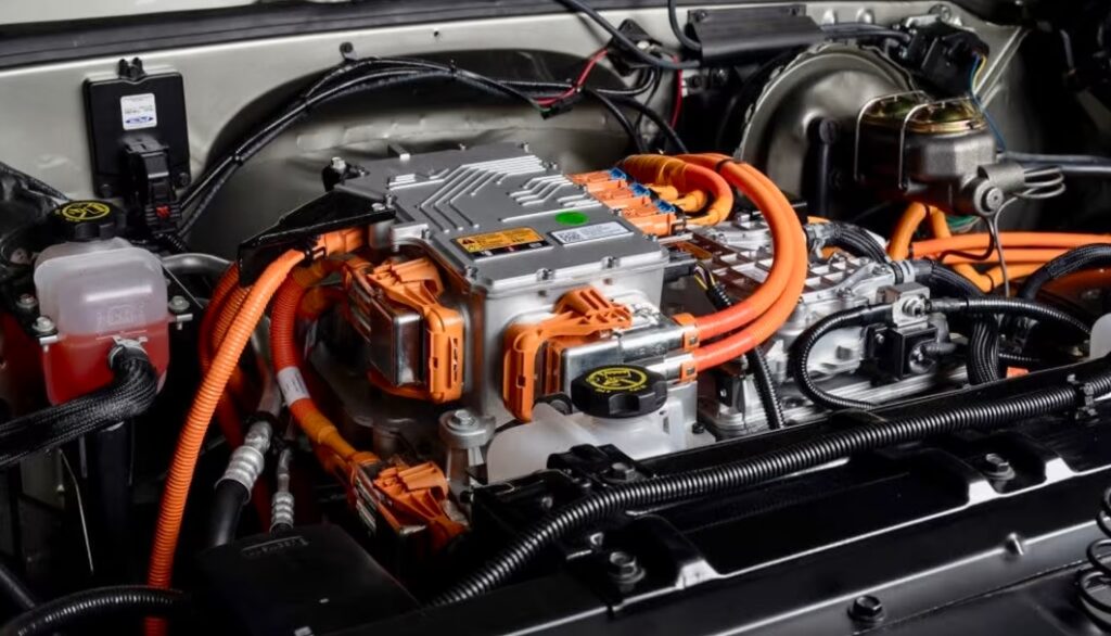  New 2026 Chevrolet Blazer Price, Engine, Release Date - New Chevrolet 