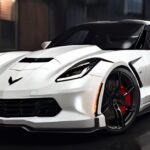 2026 Chevrolet Corvette ZR1 Price