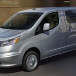 2026 Chevy Express Price