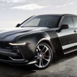 2026 Chevy Impala Price