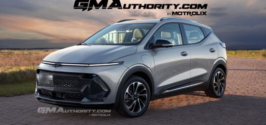 2026 Chevy Bolt EV Specs, Reviews, Price