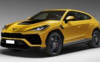 New 2026 Chevrolet Corvette SUV MPG